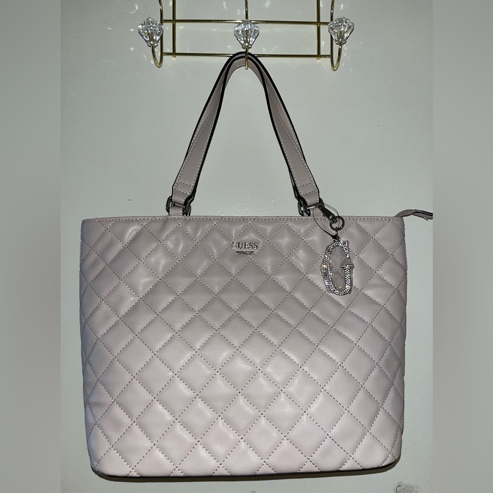 Guess Bag